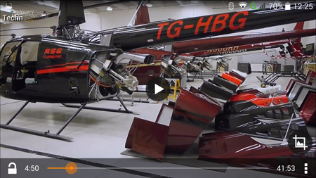 450x253  193 KB. Big one: 1280x720  1169 KB