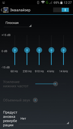 253x450  61 KB. Big one: 720x1280  106 KB