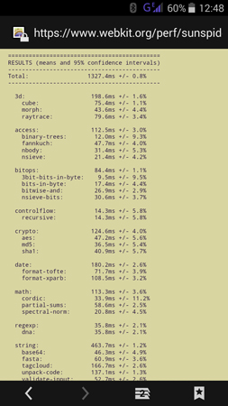253x450  91 KB. Big one: 720x1280  249 KB