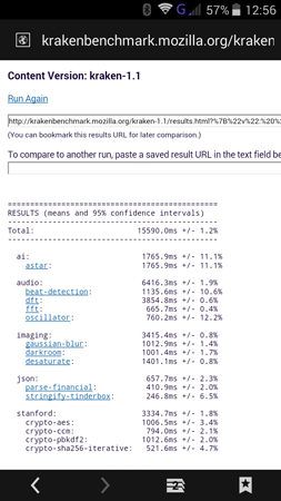 253x450  81 KB. Big one: 720x1280  224 KB