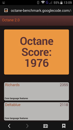 253x450  53 KB. Big one: 720x1280  113 KB