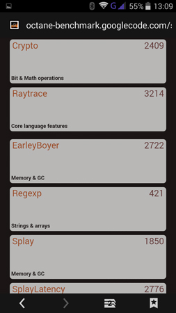 253x450  48 KB. Big one: 720x1280  133 KB
