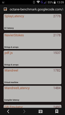 253x450  49 KB. Big one: 720x1280  133 KB
