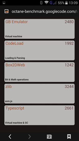 253x450  44 KB. Big one: 720x1280  121 KB