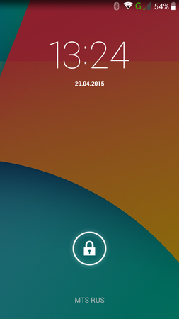 253x450  86 KB. Big one: 720x1280  790 KB