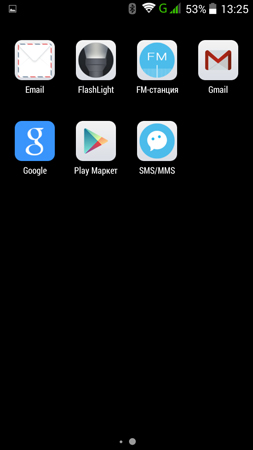 253x450  29 KB. Big one: 720x1280  75 KB