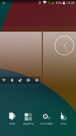 253x450  76 KB. Big one: 720x1280  688 KB