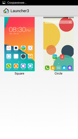 253x450  63 KB. Big one: 720x1280  259 KB