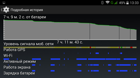 450x253  66 KB. Big one: 1280x720  153 KB