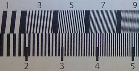 450x231  104 KB. Big one: 847x435  267 KB