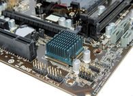 195x140  16 KB. Big one: 1500x1004  268 KB