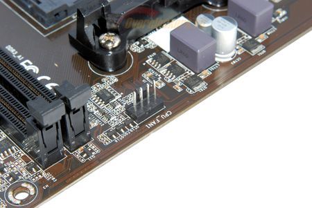 450x301  32 KB. Big one: 1500x1004  185 KB