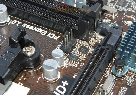 450x316  51 KB. Big one: 1500x1053  293 KB