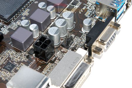 450x301  43 KB. Big one: 1500x1004  262 KB