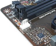 195x162  16 KB. Big one: 1500x1245  272 KB