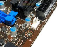 195x162  17 KB. Big one: 1500x1246  276 KB