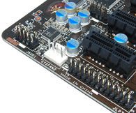 195x162  16 KB. Big one: 1500x1246  266 KB