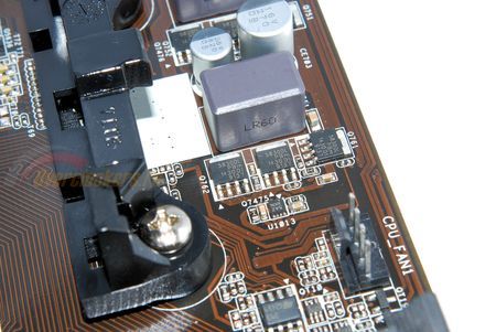 450x301  39 KB. Big one: 1500x1004  230 KB