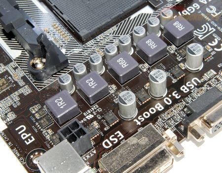 450x350  62 KB. Big one: 1500x1166  389 KB