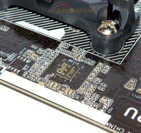 450x424  57 KB. Big one: 1500x1412  342 KB