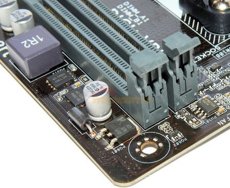 450x369  49 KB. Big one: 1500x1230  300 KB