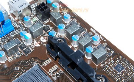 450x276  46 KB. Big one: 1500x920  292 KB