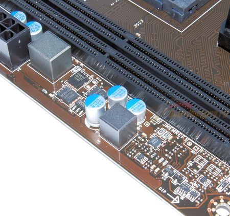 450x422  54 KB. Big one: 1500x1408  369 KB