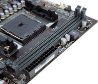 195x167  15 KB. Big one: 1500x1370  341 KB