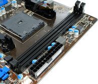 195x167  16 KB. Big one: 1500x1281  340 KB