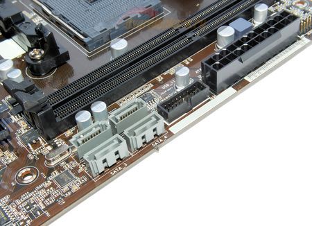 450x326  43 KB. Big one: 1500x1088  279 KB