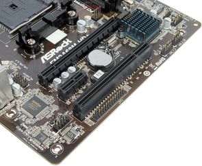 295x242  25 KB. Big one: 1500x1233  323 KB