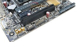 295x163  19 KB. Big one: 1500x852  264 KB