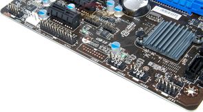 295x163  19 KB. Big one: 1500x842  231 KB