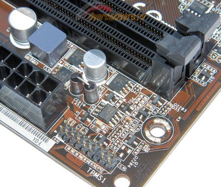 450x382  58 KB. Big one: 1500x1272  368 KB