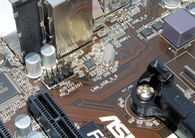 195x138  17 KB. Big one: 1500x1054  363 KB