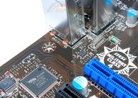 195x138  17 KB. Big one: 1500x1058  306 KB