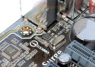 195x138  17 KB. Big one: 1500x1058  335 KB