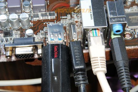 450x301  42 KB. Big one: 1500x1004  272 KB