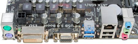 450x146  26 KB. Big one: 1500x485  160 KB