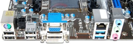 450x151  27 KB. Big one: 1500x504  150 KB