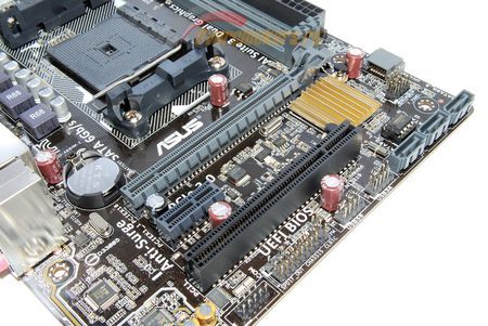 450x301  50 KB. Big one: 1500x1004  362 KB