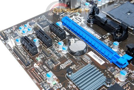 450x301  54 KB. Big one: 1500x1004  345 KB