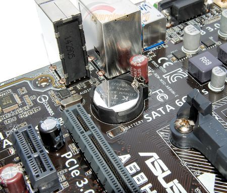 450x383  60 KB. Big one: 1500x1277  385 KB