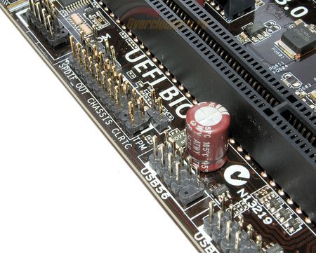 450x361  50 KB. Big one: 1500x1202  300 KB