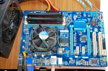 450x296  54 KB. Big one: 1500x985  391 KB