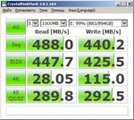 150x134  14 KB. Big one: 406x364  73 KB