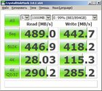 150x134  14 KB. Big one: 406x364  73 KB