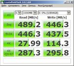 150x134  14 KB. Big one: 406x364  72 KB