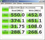 150x134  14 KB. Big one: 406x364  73 KB