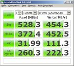 150x134  14 KB. Big one: 406x364  73 KB